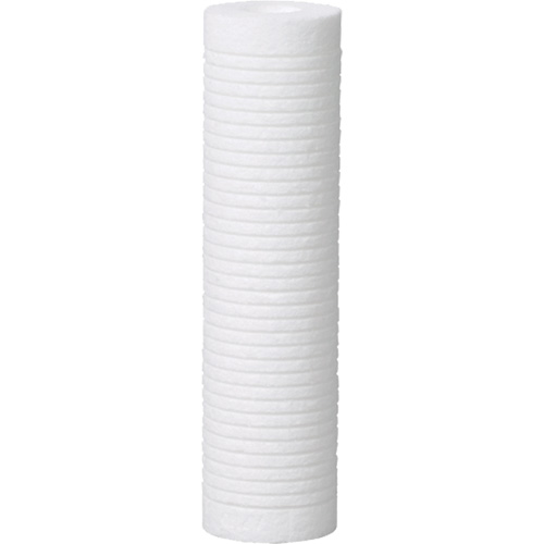 Replacement Filter Cartridges - 3M 5620601