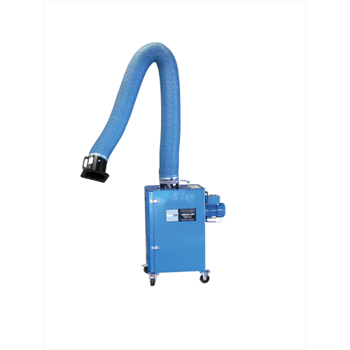 Filter, Mobile - Lev-Co RF-SCF-07