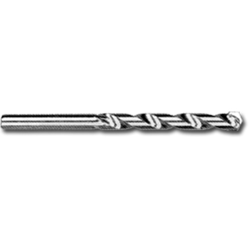Foret de maçonnerie, 5/8", Carbure - Clarkson Osborn DR52040