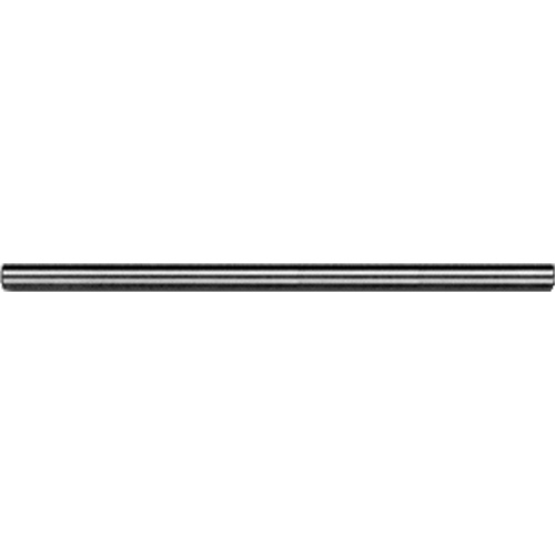 Tige de forage polie - Clarkson Osborn SS21016