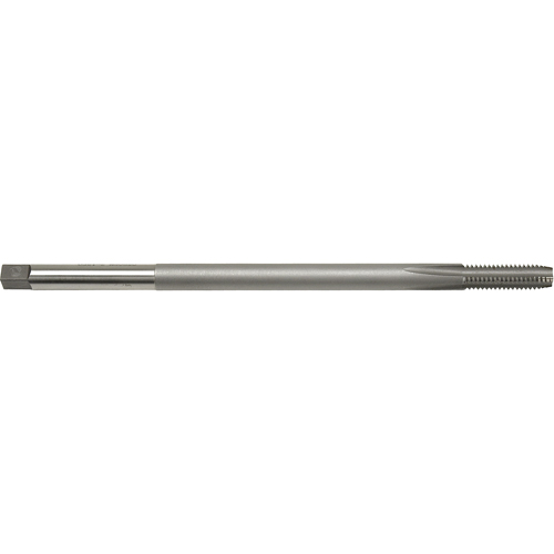 Warwick Extension Hand Tap - Clarkson Osborn TA06324