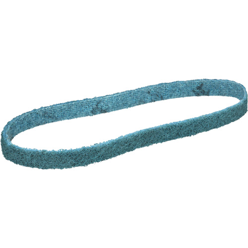 Scotch-Brite Surface Conditioning File Belts - 3M SB69506