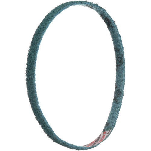 Scotch-Brite Surface Conditioning File Belts - 3M SB69506