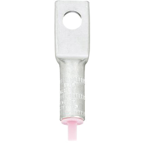 Cosse en aluminium &agrave; un trou Scotchlok - 3M 40024