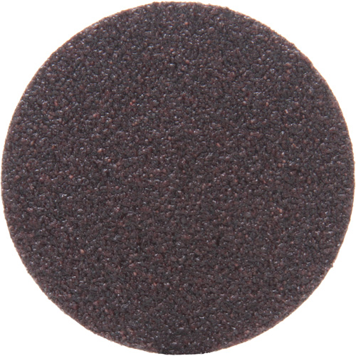 361F Discs - Roloc TSM, 2" Dia., 36 Grit, Aluminum Oxide - 3M AB49936