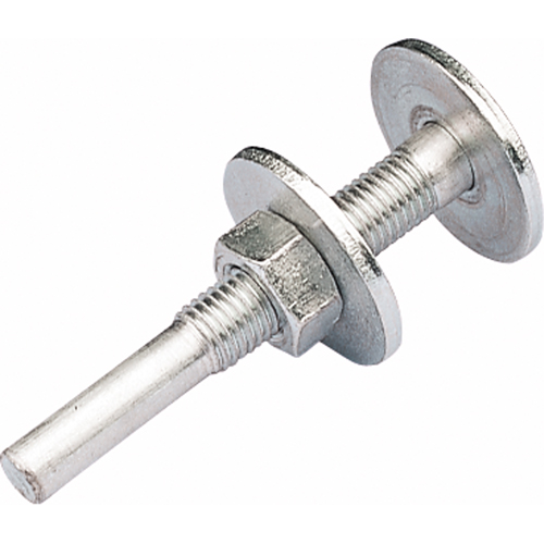 Clean & Strip - Mandrels - 3M SB13968