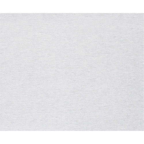 Tri-M-Ite Fre-cut Abrasive Paper, 9" x 11", 150 Grit, Silicon Carbide - 3M AB27846-1