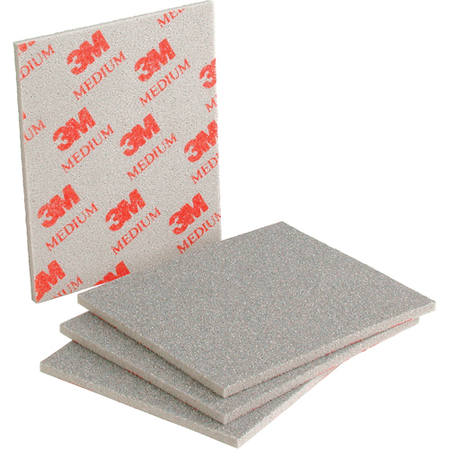 Sanding Sponges - 3M 03808