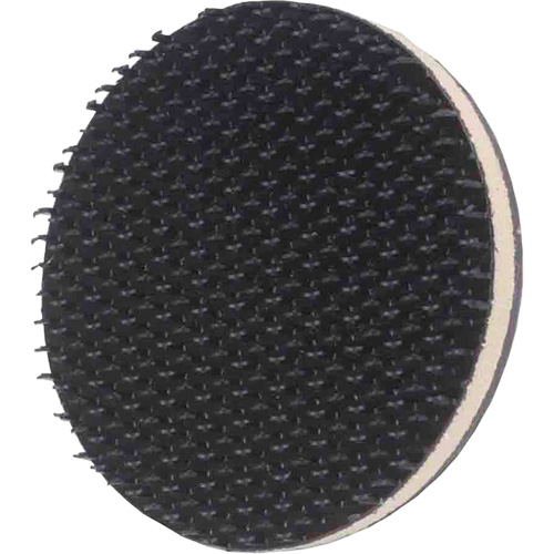 Backup Pad - Norton 08834168026
