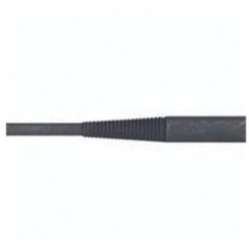 Mandrin &agrave; cartouche et mandrin pour rouleau en spirale - Merit 08834181202