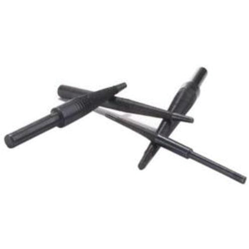 Tapered Cone Point Mandrel - Merit 08834181300