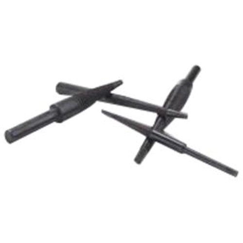 Tapered Cone Point Mandrel - Merit 08834181301