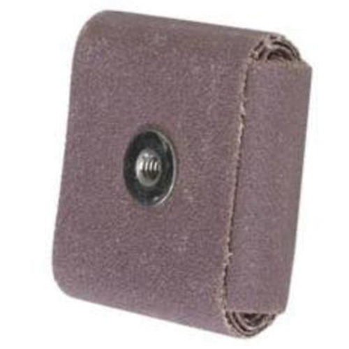 Square Abrasive Pad - Merit 08834182057
