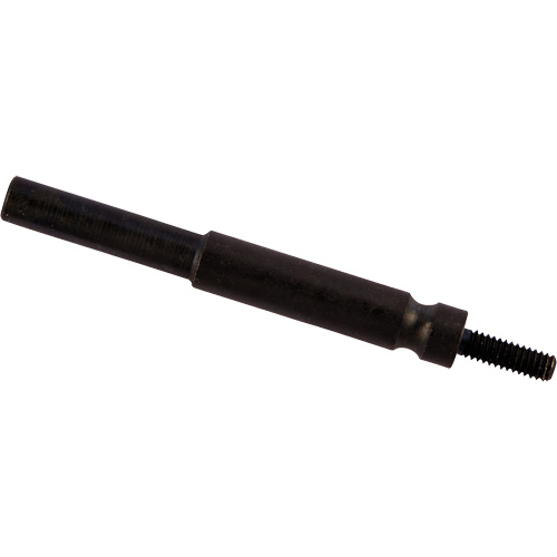 Quick-Change Mandrel - Norton 08834183163