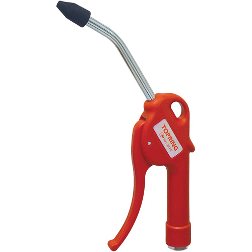 Blow Gun - Topring 60.385