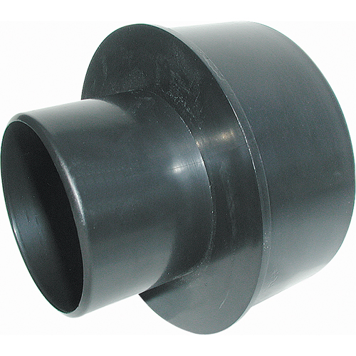 Fittings - King Canada K-1044