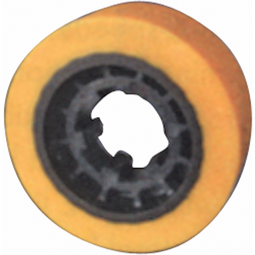 Roue de rechange pour dispositif d'alimentation automatique - King Canada KRW-30V