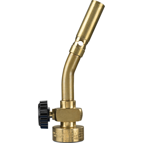 Chalumeau coupeur manuel  - Worthington Cylinders 361540
