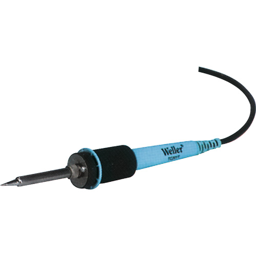 Soldering Pencil - Weller TTC201T
