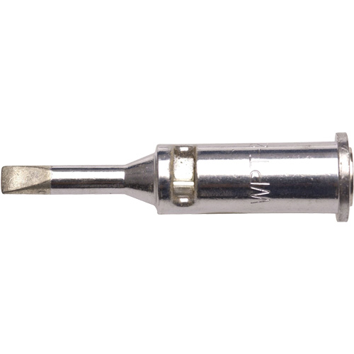 Pyropen&reg; - Replacement Tips, Spade - Weller WPT8