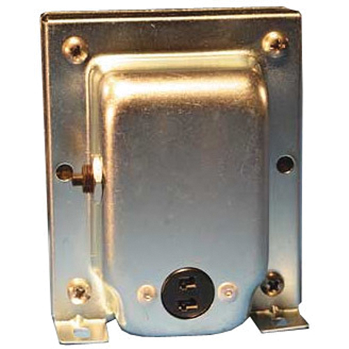 Task Light Protective Transformer - Sunnex Inc TRF 28610