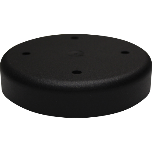 Task Light Mounting Bases - Sunnex Inc ACC 27711L