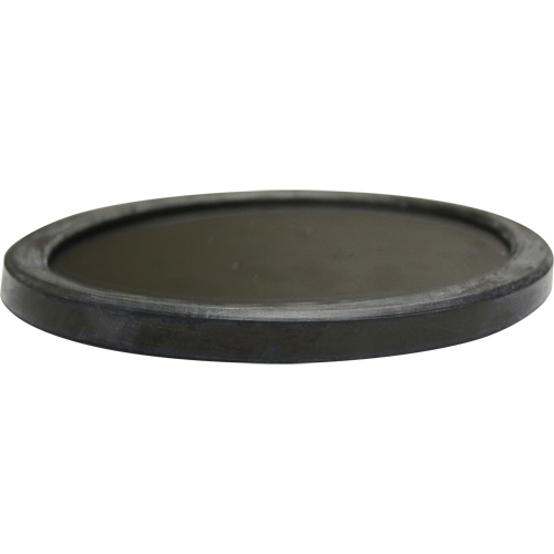 Task Lights Mounting Bases - Sunnex Inc ACC 27713