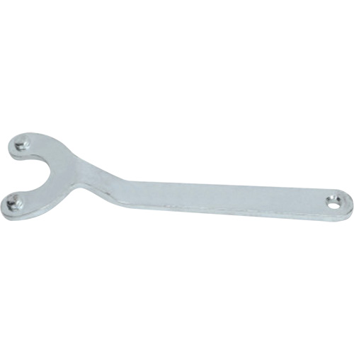 Spanner Wrench - Fits 5/8 & 3/8 - Merit 08834192776