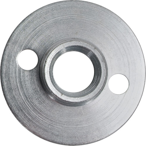 &eacute;crou pour tampon 5/8"-11 - Merit 08834195000