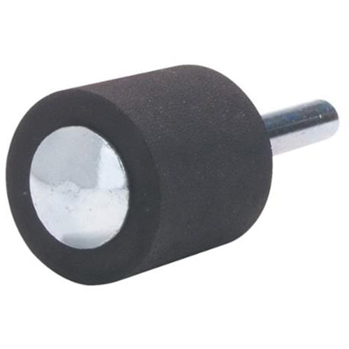 Expanding Drum for Spiral Band - Merit 08834196904