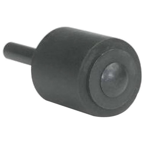 Expanding Drum for Spiral Band - Merit 08834196910