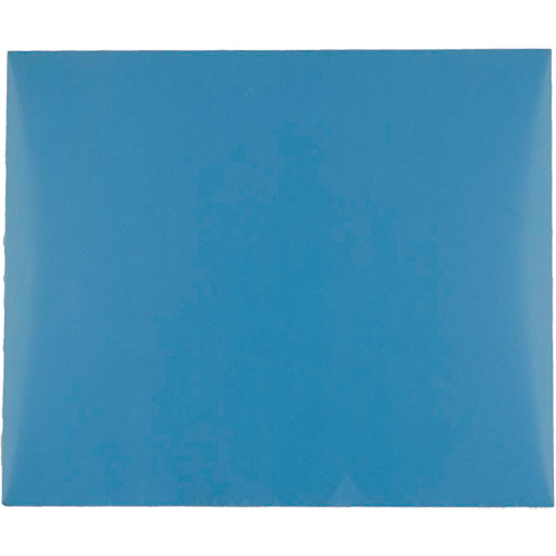 4" x 6" BH3 Shield - Kresco Solutions 613004