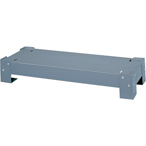 Bin Cabinet  Base - Durham Manufacturing 382-95