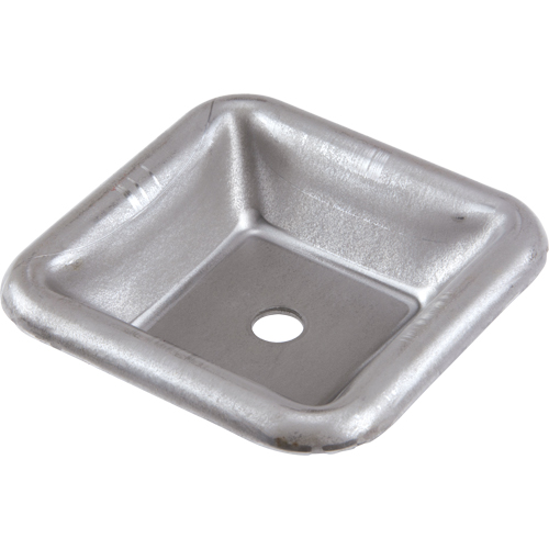 Cup Foot - Centennial 1004-CUPFOOT