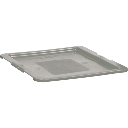 StakPak Plus 4845 System Containers - Covers - Orbis 6721003