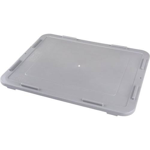 Container Cover - Lewis Bins+ 6111333