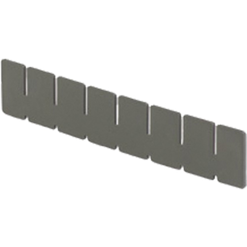 Divider for Divider Box - Lewis Bins+ DV1035
