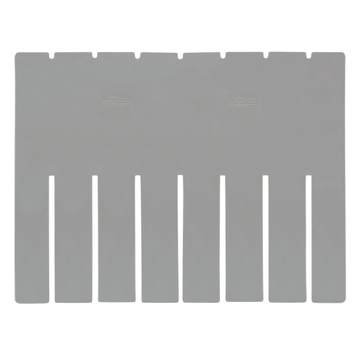 Divider for Divider Box - Lewis Bins+ DV1080