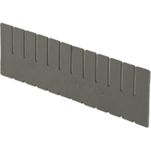 Divider for Divider Box - Lewis Bins+ DV1680