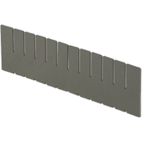 Divider for Divider Box - Lewis Bins+ DV17120