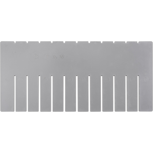 Divider for Divider Box - Lewis Bins+ DV1780