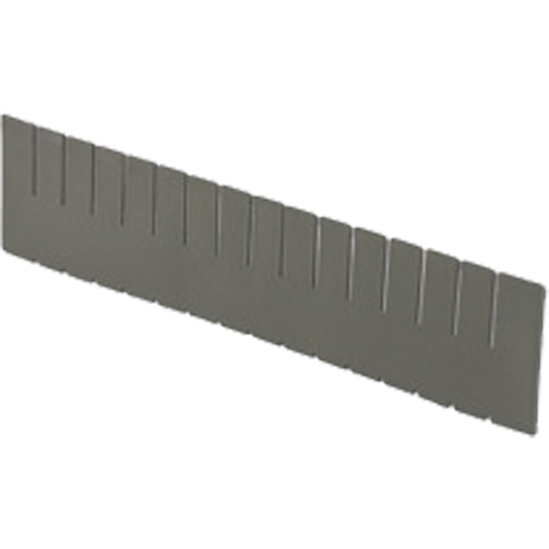 Divider for Divider Box - Lewis Bins+ DV2260