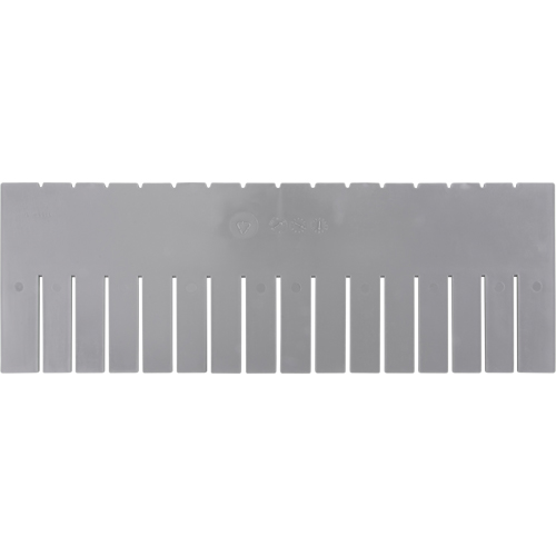 Divider for Divider Box - Lewis Bins+ DV2280