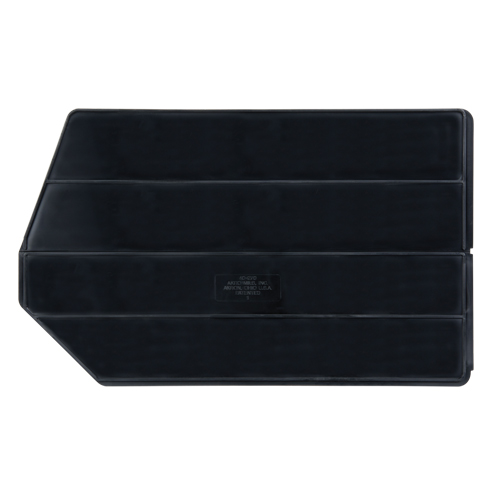 Bin Divider - Akro-Mils A40270P10