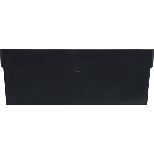 Shelf Bin Divider - Akro-Mils A40150P10