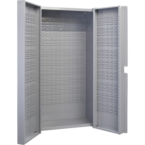 Deep Door Combination Cabinets - KLETON 