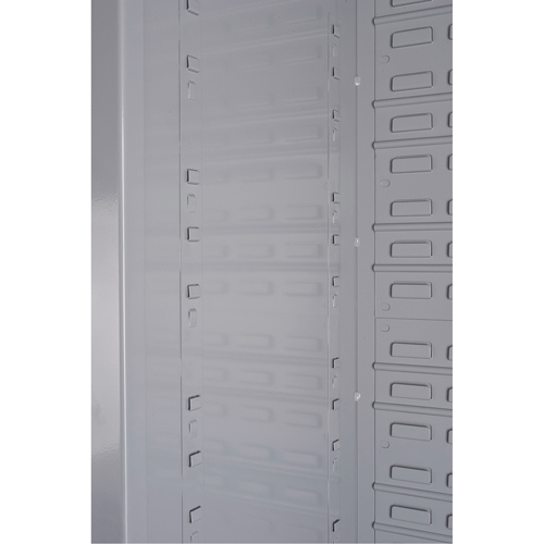 Deep Door Combination Cabinets - KLETON 