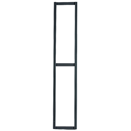 Support pour bacs Tip-Out - Quantum Storage System QTF70