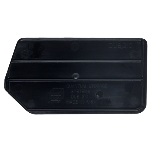 Diviseur pour contenant Divider Box - Quantum Storage System KLDUS210