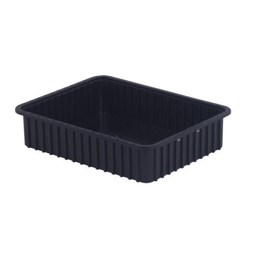 ESD Divider Boxes - Lewis Bins+ 6001075